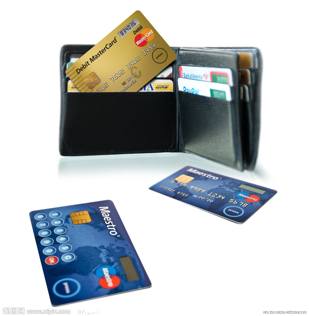 信用卡还款申请展期时需要注意哪些问题? - 银