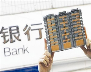 上海银行积分兑换商城地址与兑换流程 - 信用卡